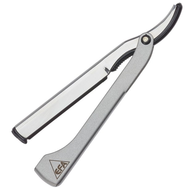 Efalock Metalkniv