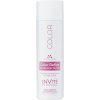 Dusy EnVit� Color Reflex Conditioner Fuchsia 200 ml farveforst�rkende conditioner, der opfrisker fuchsia h�rfarve og tilf�rer glans