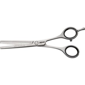 Jaguar Satin Plus ES 40 5