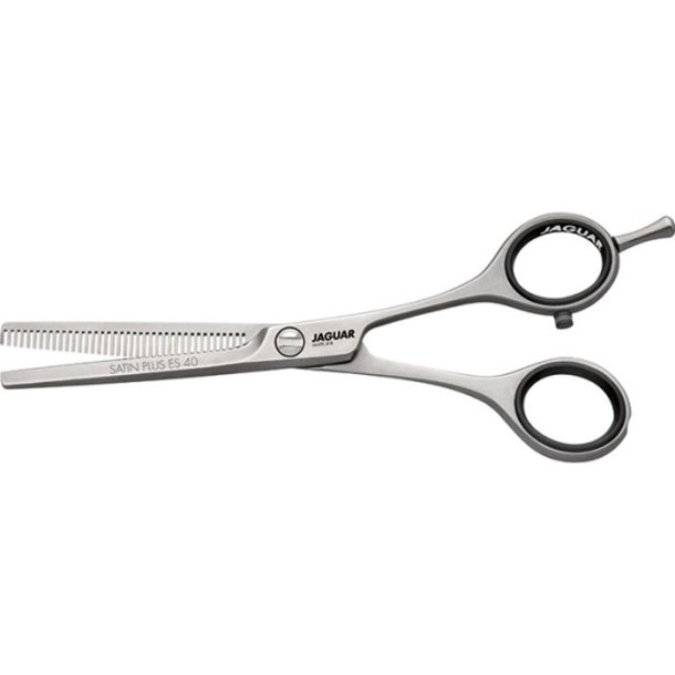 Jaguar Satin Plus ES 40 5"
