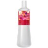 Wella Colour Touch Emulsion 1.9% 1000ml