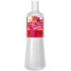 Wella Colour Touch Emulsion 4% 1000ml