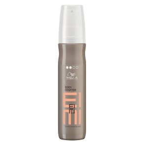 Wella EIMI Volume Body Crafter Volume Spray