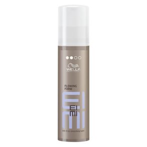 Wella EIMI Smooth Flowing Form Straightening Balm