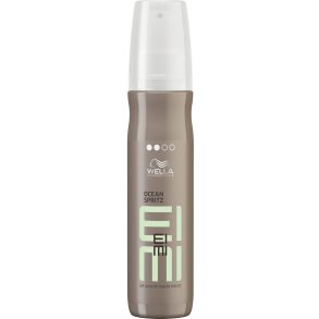 Wella EIMI Texture Ocean Spray Salt Spray