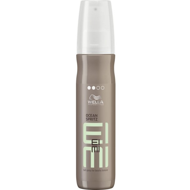 Wella EIMI Texture Ocean Spray Salt Spray