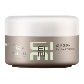 Wella EIMI Texture Grip Cream