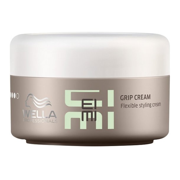 Wella EIMI Texture Grip Cream
