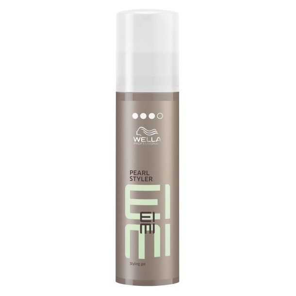 Wella EIMI Texture Pearl Styler - 100 ml