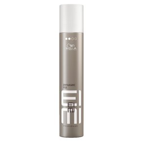 Wella EIMI Dynamic Fix 45 sec. Crafting Spray - 300 ml