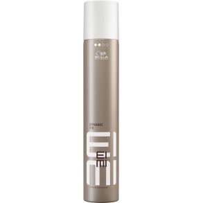 Wella EIMI Dynamic Fix 45 sec. Crafting Spray - 500 ml