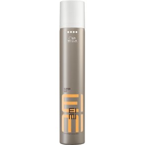 Wella EIMI Super Set Finishing Spray - 500 ml