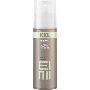 Wella EIMI Texture Pearl Styler - 150 ml