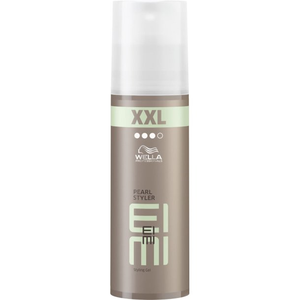 Wella EIMI Texture Pearl Styler - 150 ml