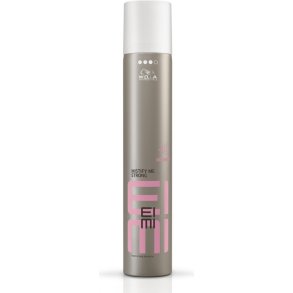 Wella EIMI Mistify Me Strong Hair Spray - 500 ml