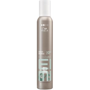 Wella EIMI Boost Bounce