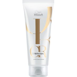 Wella Oil Reflections Conditioner