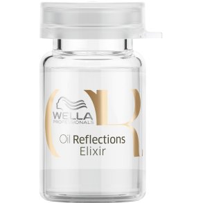 Wella Oil Reflections Elixir