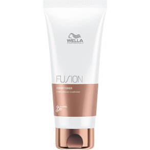 Wella Fusion Intense Repair Conditioner - 200 ml