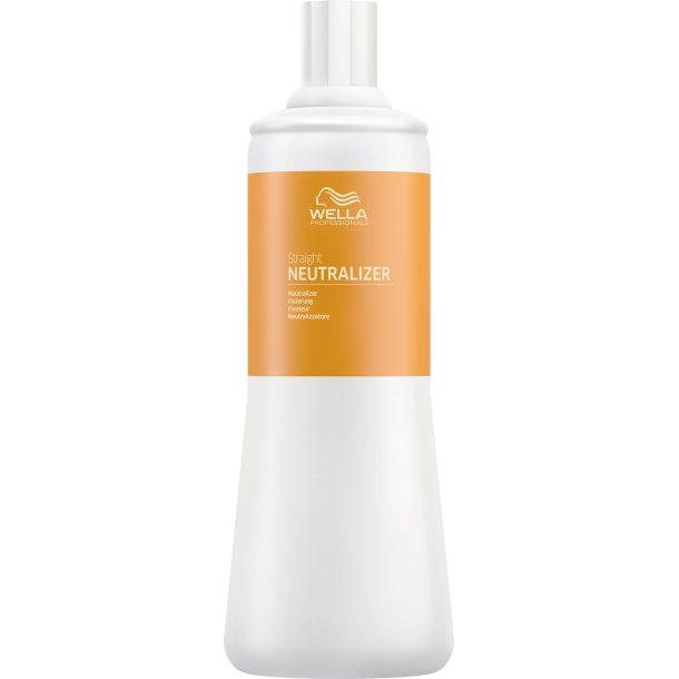 WP Straight Neutralizer 1L