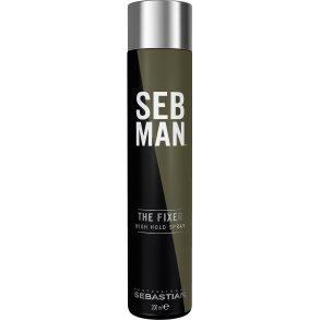 Sebastian SEB MAN The Fixer Hairspray
