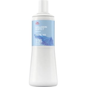 Wella Welloxon Perfect Me+ 1,9% 1000ml