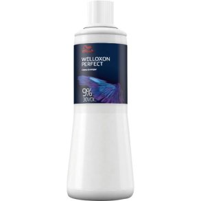 Welloxon Perfect Me+ 9% 1000ml