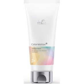 WP ColorMotion Conditioner 200ml
