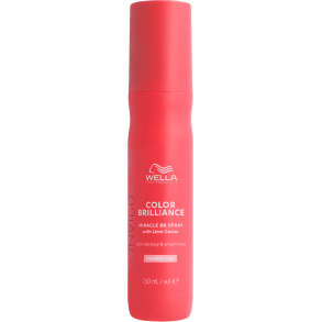Wella Invigo Color Brilliance Spray4