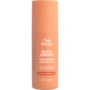 Invigo Nutri Enrich Wonder Balm