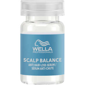 Wella Invigo Balance Anti HairLoss Serum