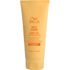 Well Invigo Sun Care Conditioner