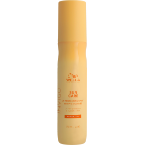 Wella Invigo Sun Care Protection Spray