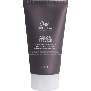Wella Invigo Color Service Skin Protection Creme