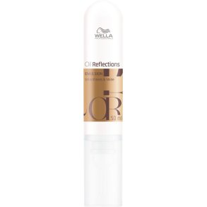 Wella Oil Reflections Emulsion