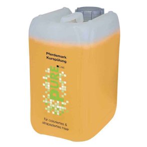 Pure Care Balsam - 5000 ml.