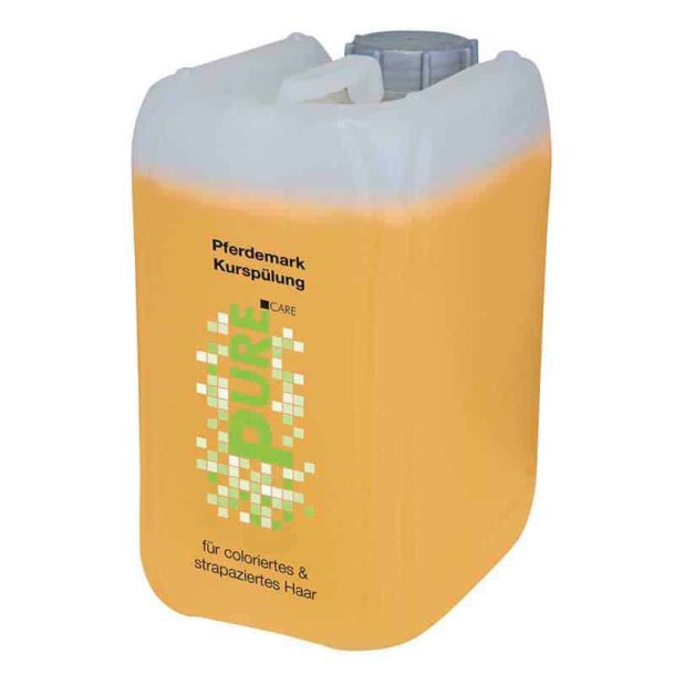 Pure Care Balsam - 5000 ml.