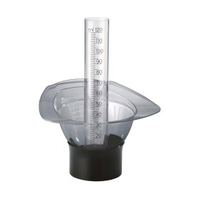 Goldwell Color Dosing System