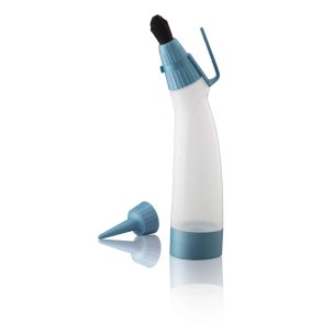 Goldwell Colorance Applicator Bottle with Brush