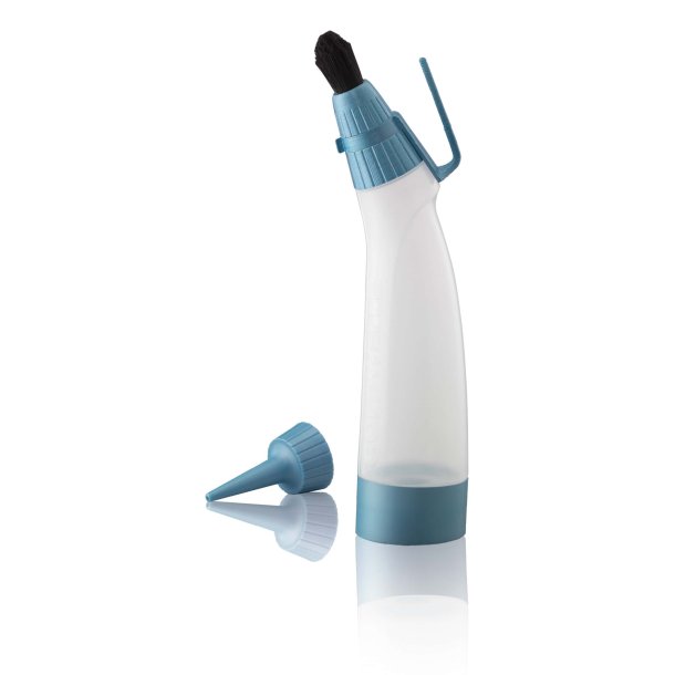 Goldwell Colorance Applicator Bottle with Brush