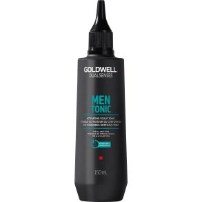 Goldwell Dualsenses Men Tonic