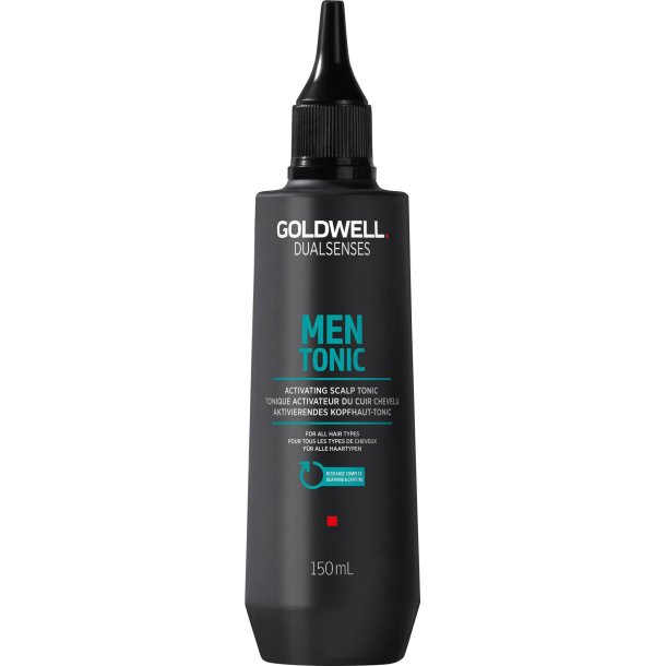 Goldwell Dualsenses Men Tonic