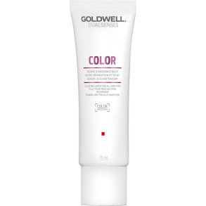 Goldwell Dualsense Color Repair & Radiance Balm