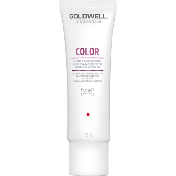 Goldwell Dualsense Color Repair & Radiance Balm