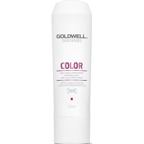 Goldwell Dualsenses Color Conditioner - 200 ml