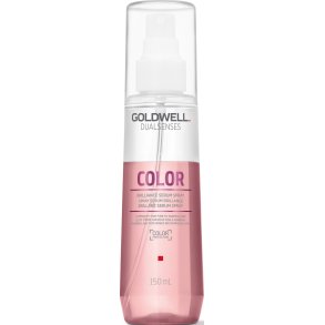 Goldwell Dualsenses Color Serum Spray