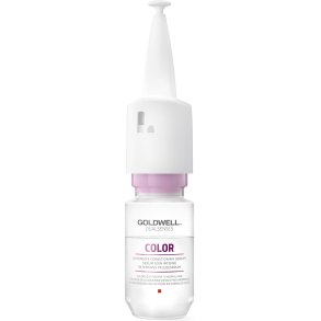 Goldwell Dualsenses Color Lock Serum