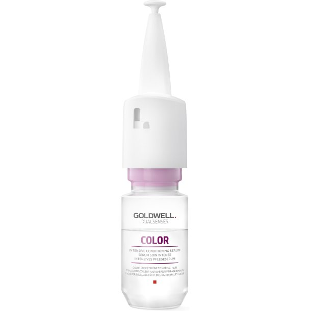 Goldwell Dualsenses Color Lock Serum