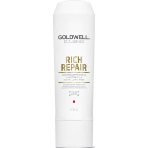 Goldwell Dualsenses Rich Repair Restoring Condintioner - 200 ml