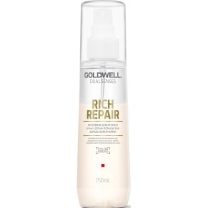 Goldwell Dualsenses Rich Repair Serum Spray